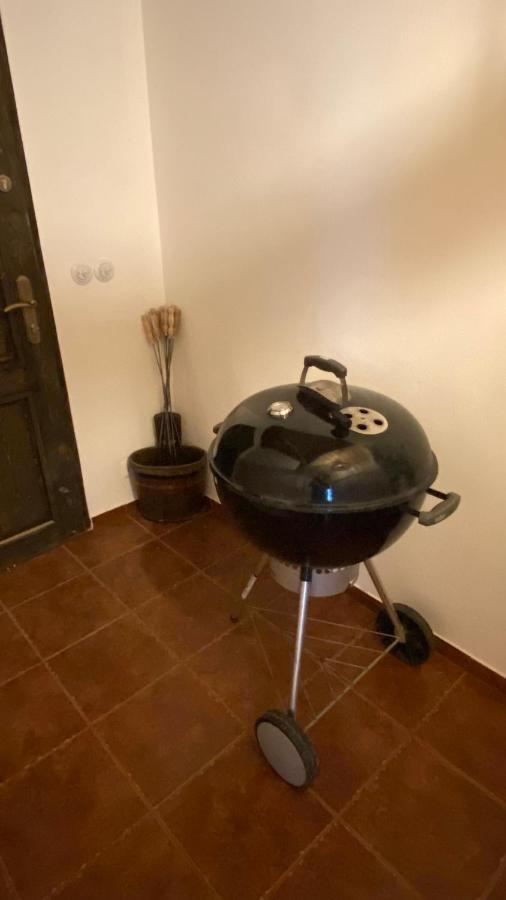 Chalupa Horni Hermanice Horni Hermanice  المظهر الخارجي الصورة